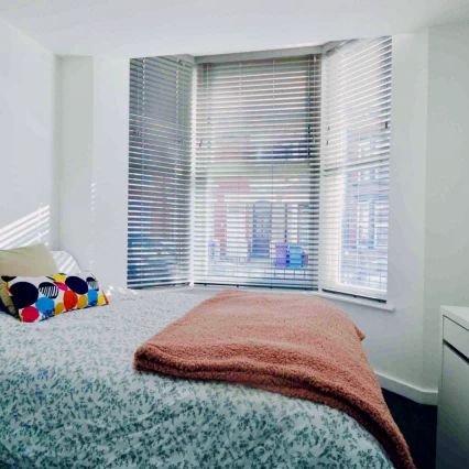 6 Beds 6 Baths - Photo 4