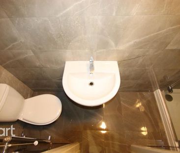 1 bedroom semi-detached house to rent - Photo 2