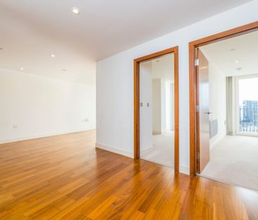 The Hayes, Cardiff - Photo 5