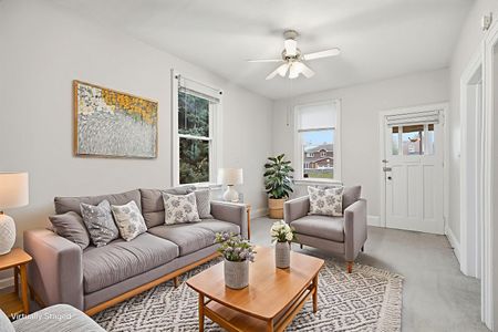 For Lease - 1105 Haig Boulevard, Mississauga, Ontario - Photo 2