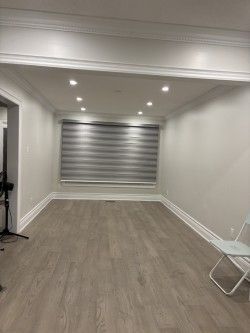 For Lease - 23 Michigan Avenue, Brampton, Ontario - Photo 1