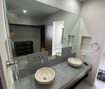Amplio departamento con excelente ubicación dentro de Mérida - Photo 1