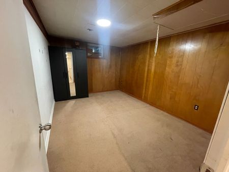 For Lease - 65 Notley Place, Toronto, Ontario - Photo 3