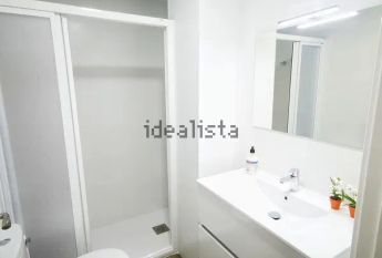 Alquiler de piso en Calle Jovellanos