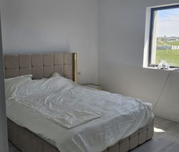 Casa P+1, 149mp utili, zona Damila - Photo 2