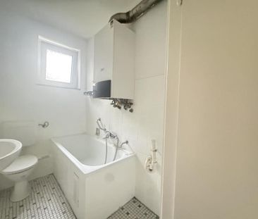 **Klein, aber mit Wow-Effekt!** - Foto 1