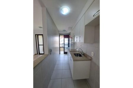Apartamento para alugar com 40 metros, 1 dormitório, 1 vaga na Lapa, São Paulo! - Foto 3