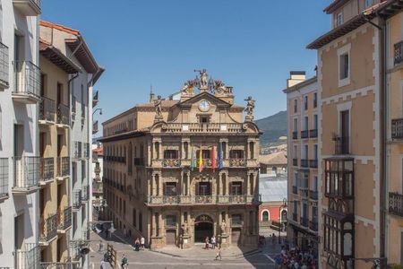 Alquiler de piso en Calle Calceteros - Photo 5