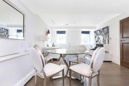 Bull Inn Court, London, WC2R - Photo 4