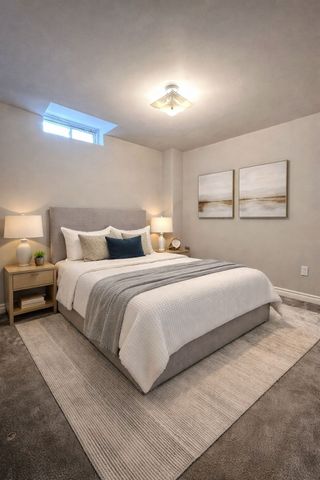 For Lease - 175 Estate Garden Drive Unit# BSMT, Richmond Hill, Ontario - Photo 3