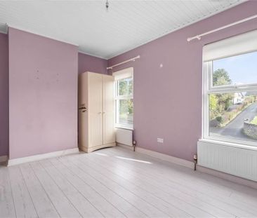 30 Doury Road, Ballymena, BT43 6JA - Photo 4