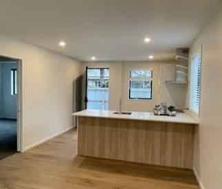 45 Hillier Street - Photo 5