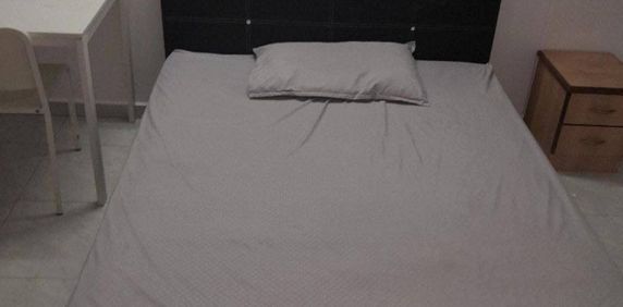 3 Bedroom HDB_FOUR_ROOM at Jurong West - Photo 2