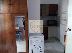 Studio/Γκαρσονιέρα για ενοικίαση - Ηράκλειο Κρήτης, - Φωτογραφία 3