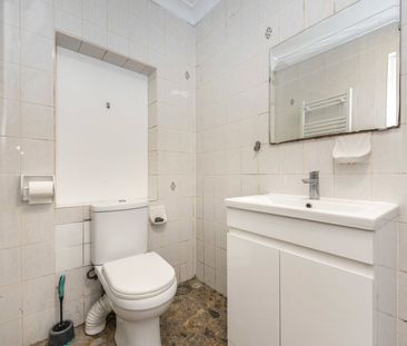 Grove Road, Hounslow, TW3 3PZ - Photo 6