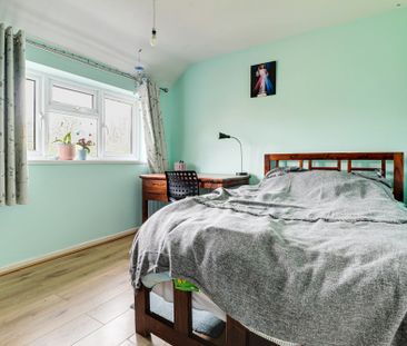 Snatchup, Redbourn, St. Albans, AL3 7HB - Photo 5