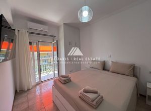 Studio/Γκαρσονιέρα για ενοικίαση - Λουτράκι-Περαχώρα, - Photo 5