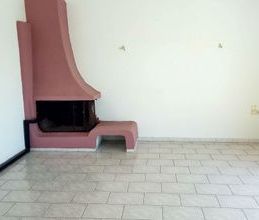 Μονοκατοικία για ενοικίαση - Καβάλα, - Photo 1