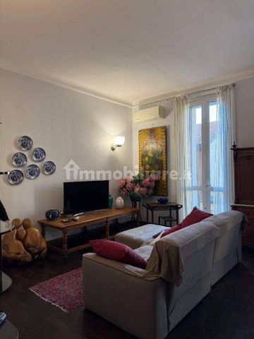 Bilocale via Clefi 2, Frua, Milano - Foto 2