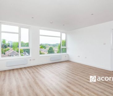 Flat to rent - Worsley Bridge Road, London, SE26 - Photo 6