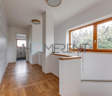 Pronájem domu 240 m2 - Photo 2