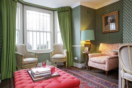 Talbot Road, Notting Hill - Photo 3