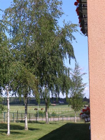 Kvarnvägen 4 B - Foto 3