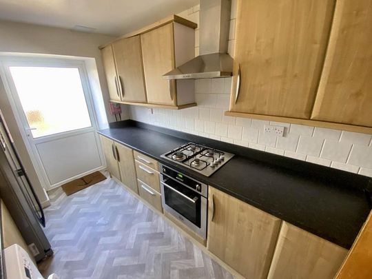 3 bedroom house to rent - Photo 1