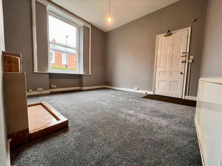 1 bedroom detached house to rent - Photo 2