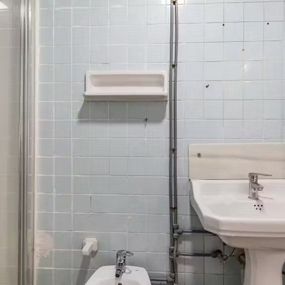 Carrer Riu Ebre, Valencia, Valencian Community 46010 - Photo 1