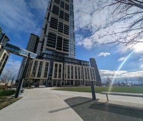 For Lease - 7890 Jane Street Unit# 2705, Vaughan, Ontario - Photo 6