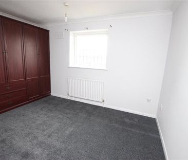 2 bedroom house to rent - Photo 3