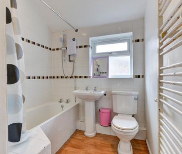 5 bedroom house to rent - Photo 1