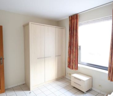 Appartement te huur - Photo 5