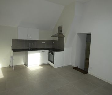T3 COEUR DE BEAUNE - Photo 1