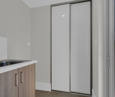 Four Bedroom Home in Kwinana - Photo 6