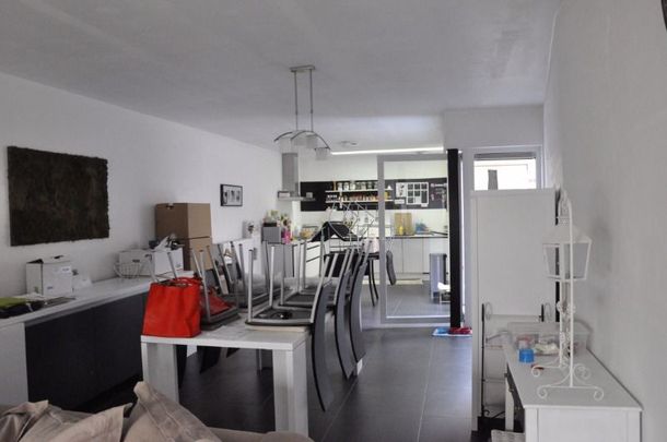 Instapklare gezinswoning nabij centrum - Photo 1