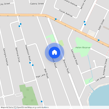 65 Dalnott Road, NSW 2263, Gorokan