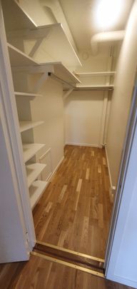 Carl Krooks gata, Helsingborg - Foto 1