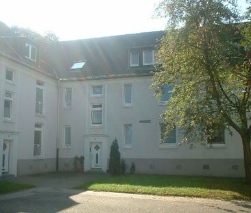 *** Moderne und gemütliche 2-Zi-Wohnung in Essen-Frohnhausen *** - Photo 5