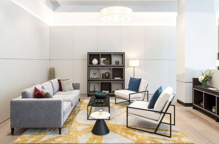 Edgware Road, W2 - Photo 4