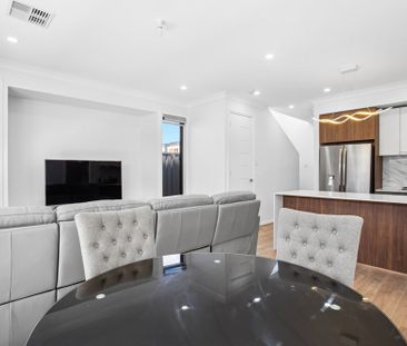 4-bedroom shared house / townhouse, Pita Road - Photo 4