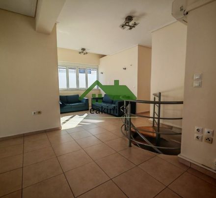 Διαμέρισμα για ενοικίαση - Γλυφάδα, - Photo 1