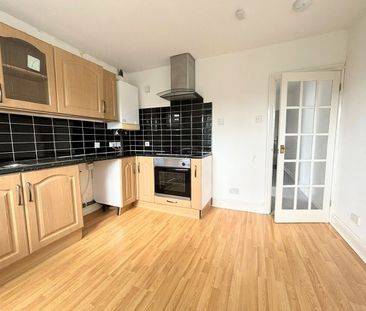 Foxhall Road, Suffolk, Ipswich - Photo 5