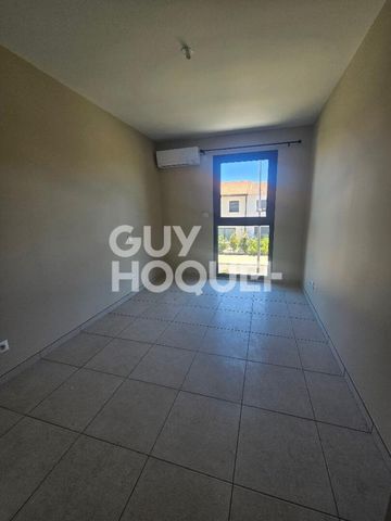 Location Maison 4 pièces 77m² CABESTANY 66330 - Photo 4
