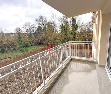 Appartement 2 pièces - Photo 5