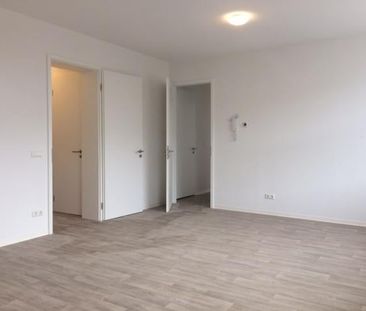 Te huur: Appartement Beltstraat in Enschede - Photo 2