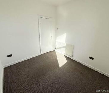 1 bedroom property to rent in Warrington - Photo 4