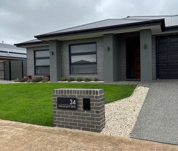Warragul - Photo 3