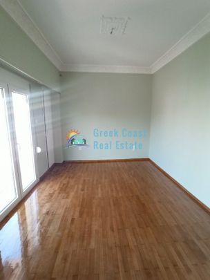 Διαμέρισμα για ενοικίαση Αγία Αικατερίνη (Πάτρα) - Photo 1